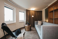 SonnhofAlpendorf-josalzburg-salzburgerland-oesterr