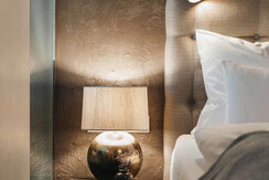 SonnhofAlpendorf-josalzburg-salzburgerland-oesterr