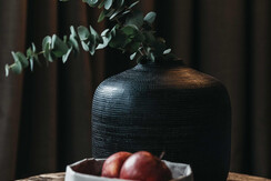 SonnhofAlpendorf-josalzburg-salzburgerland-oesterr