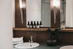 SonnhofAlpendorf-josalzburg-salzburgerland-oesterr