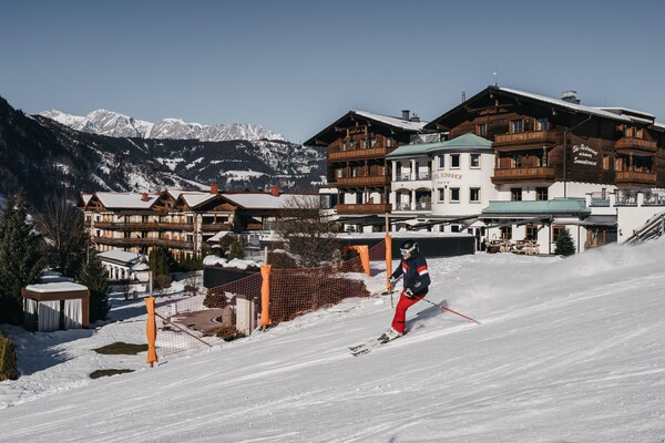 außenansicht-sonnhof-alpendorf-josalzburg-salzburg