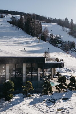 außenansicht-sonnhof-alpendorf-josalzburg-salzburg