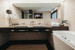 SonnhofAlpendorf-josalzburg-salzburgerland-oesterr