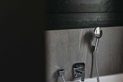 SonnhofAlpendorf-josalzburg-salzburgerland-oesterr