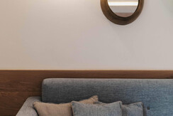 SonnhofAlpendorf-josalzburg-salzburgerland-oesterr