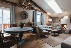 SonnhofAlpendorf-josalzburg-salzburgerland-oesterr