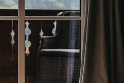 SonnhofAlpendorf-josalzburg-salzburgerland-oesterr