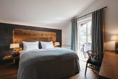 SonnhofAlpendorf-josalzburg-salzburgerland-oesterr