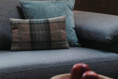 SonnhofAlpendorf-josalzburg-salzburgerland-oesterr