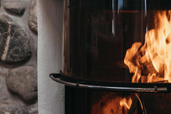 SonnhofAlpendorf-josalzburg-salzburgerland-oesterr