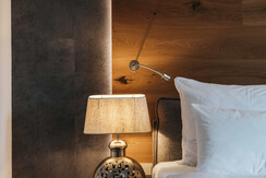 SonnhofAlpendorf-josalzburg-salzburgerland-oesterr