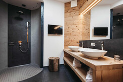 SonnhofAlpendorf-josalzburg-salzburgerland-oesterr