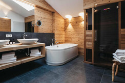 SonnhofAlpendorf-josalzburg-salzburgerland-oesterr