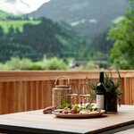 Photo of Apartment, bath, toilet, balcony