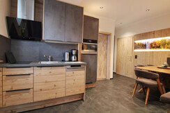 20240201151443_IMG_0965-01