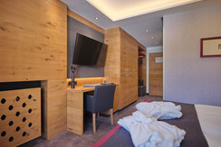 2022-06_Sporthotel-Wagrain-4111