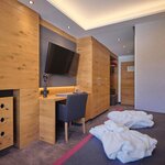 Photo of Doppelzimmer Smart