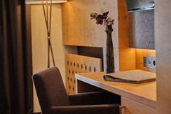 2022-06_Sporthotel-Wagrain-4124