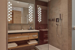 2022-06_Sporthotel-Wagrain-4078