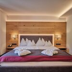 Photo of Doppelzimmer Deluxe