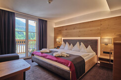 2022-06_Sporthotel-Wagrain-4159