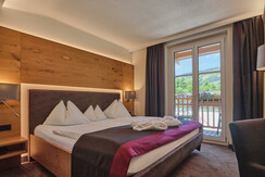 2022-06_Sporthotel-Wagrain-4095