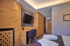 2022-06_Sporthotel-Wagrain-4111