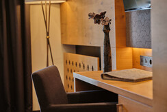 2022-06_Sporthotel-Wagrain-4124