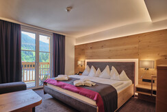 2022-06_Sporthotel-Wagrain-4159