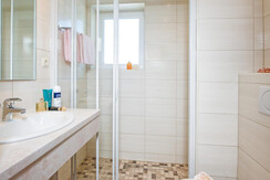 Pension St. Leonhard, Bad Gastein