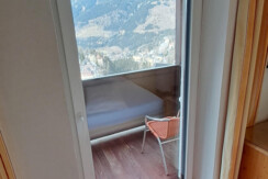 Pension St. Leonhard, Bad Gastein