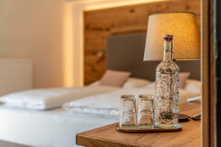 Room Pictures_Room_S_DZC_4