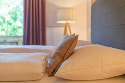 Room Pictures_Room_S_DZC_7