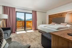 Room Pictures_Room_S_DZS_2