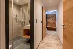 Room Pictures_Room_S_DZD_3