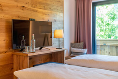 Room Pictures_Room_S_DZC_3