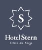STE_Hotel STERN_invers