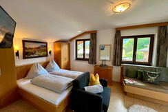 d63c61a7-c520-4ae4-9164-99388fa1ce02