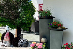 c798fd59-455a-4898-895e-2a3c9f064c4c