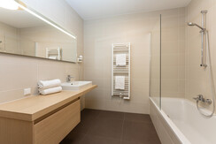 Typ 1H 2.01_Badezimmer