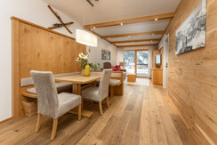 Typ Premium Gartenapp._3.03_Wohn_ & Essbereich