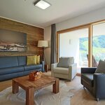 Photo of Apartament, prysznic, łazienka,WC, 2 pokoje do spania | © Schladming Appartements