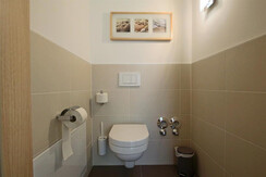 Typ 2 A_Nr._2.03._WC