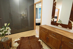 Typ 2 A_Nr._2.07._vorraum