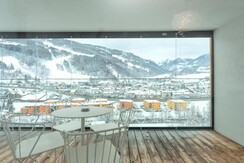 Typ Loggia Ost_3.17_Loggia_