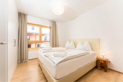 Typ Loggia Ost_3.17_Schlafzimmer_2