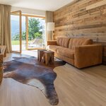 Photo of Apartament, prysznic, łazienka,WC, 2 pokoje do spania | © Schladming Appartements