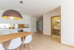 Gartenapp. 3 B Hochwurzen