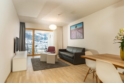 Typ 3A_3.09_Wohnbereich