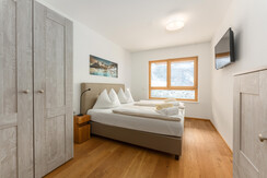 Typ 3A-Weitblick 2.05_Schlafzimmer1